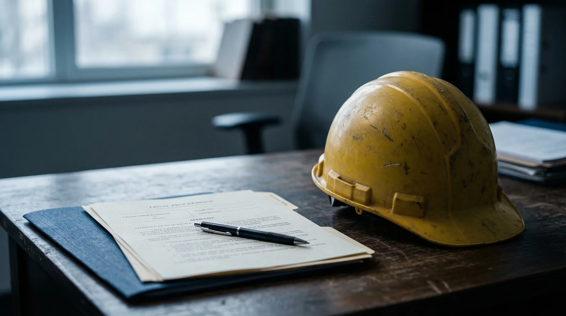 Te Ayudamos Laboral — Abogados laborales en Chile