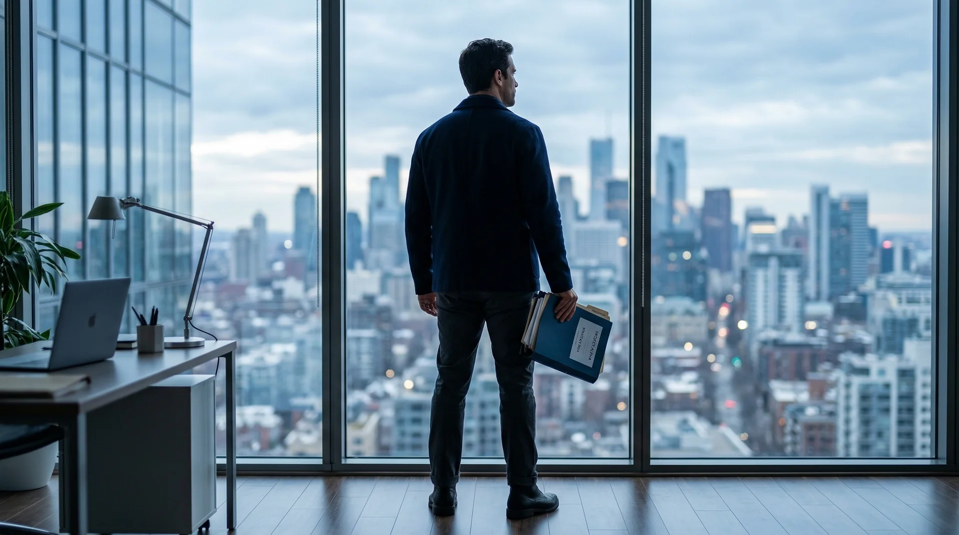 Te Ayudamos Laboral — Abogados laborales en Chile